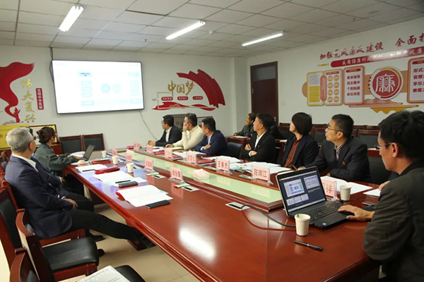 龙八- long8(国际)唯一官方网站