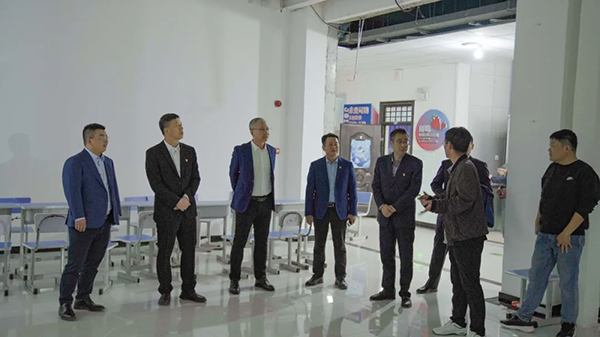 龙八- long8(国际)唯一官方网站