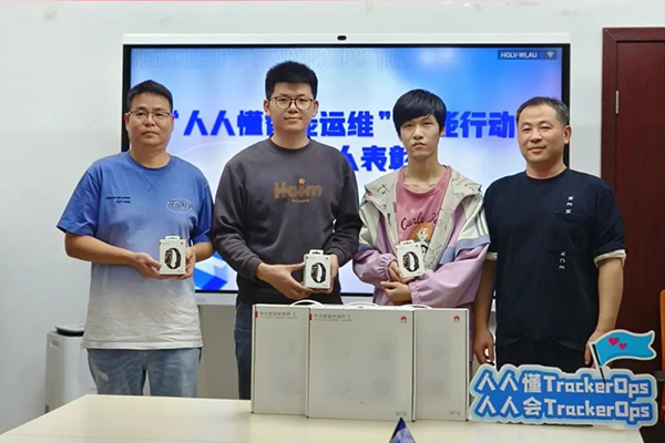 龙八- long8(国际)唯一官方网站