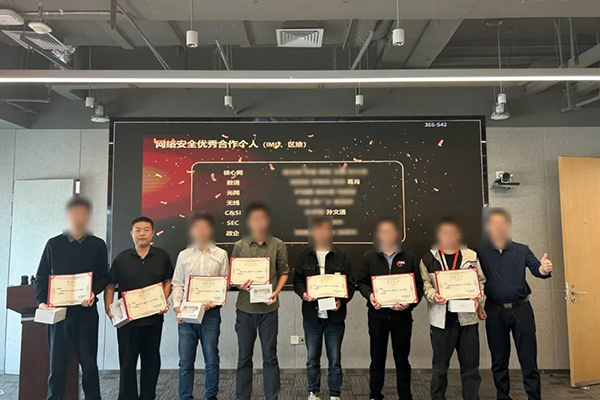 20241031114452_36036 龙八- long8(国际)唯一官方网站