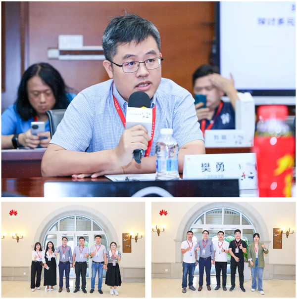 20241031150453_31460 龙八- long8(国际)唯一官方网站