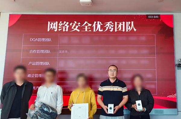 20241106102734_85391 龙八- long8(国际)唯一官方网站