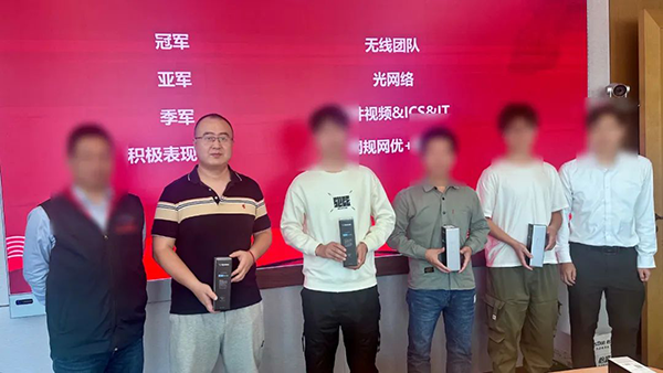 龙八- long8(国际)唯一官方网站