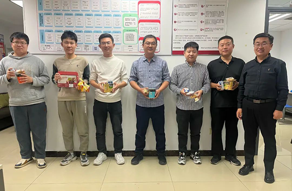 龙八- long8(国际)唯一官方网站