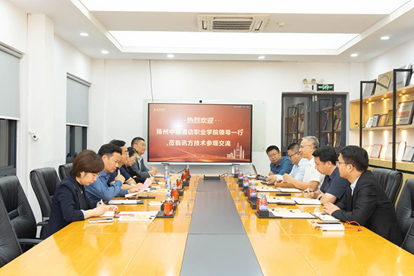 龙八- long8(国际)唯一官方网站