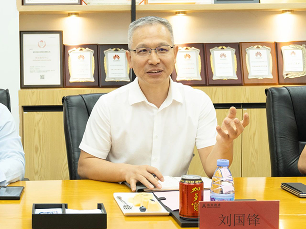 龙八- long8(国际)唯一官方网站