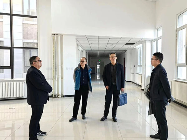20241122095453_75465 龙八- long8(国际)唯一官方网站