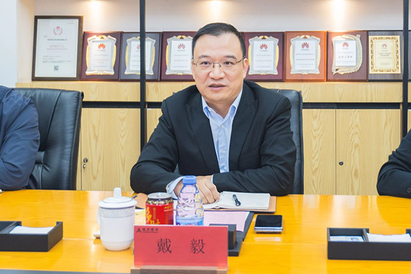 龙八- long8(国际)唯一官方网站