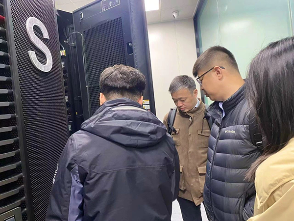 20241125113336_92826 龙八- long8(国际)唯一官方网站