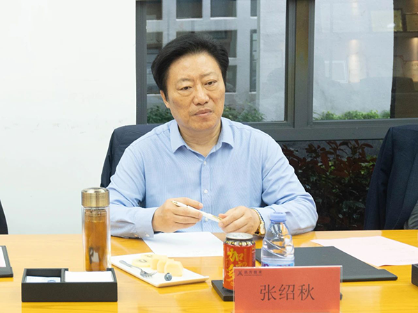 龙八- long8(国际)唯一官方网站