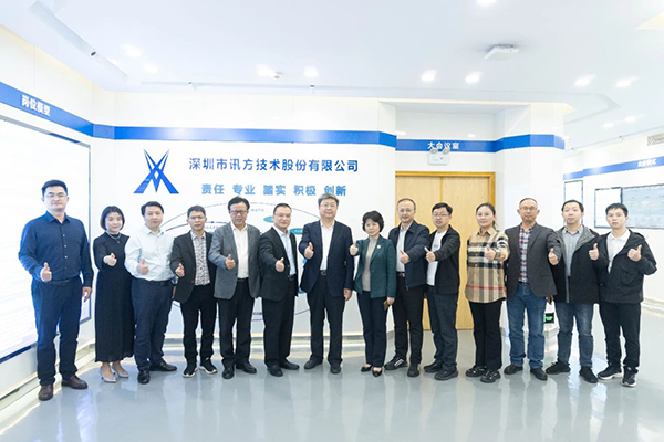 龙八- long8(国际)唯一官方网站