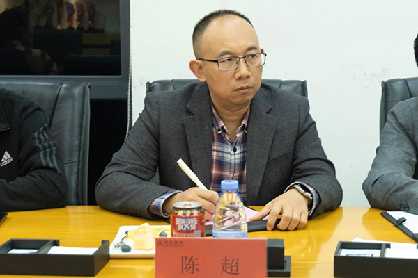龙八- long8(国际)唯一官方网站