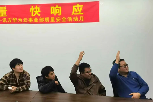 20241126154749_42553 龙八- long8(国际)唯一官方网站