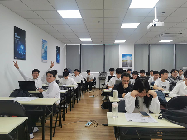 20241127113435_46715 龙八- long8(国际)唯一官方网站