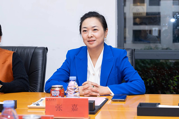 龙八- long8(国际)唯一官方网站