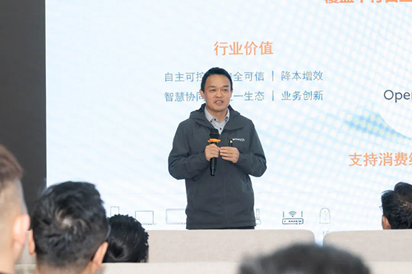 龙八- long8(国际)唯一官方网站