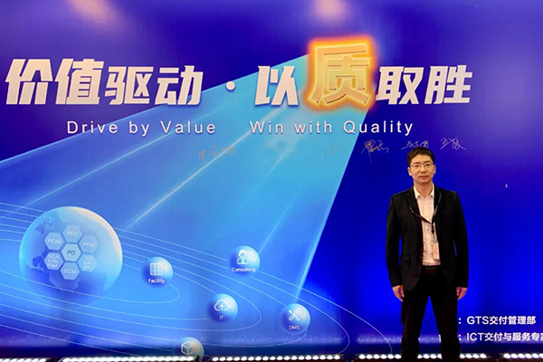 20241206100509_96400 龙八- long8(国际)唯一官方网站