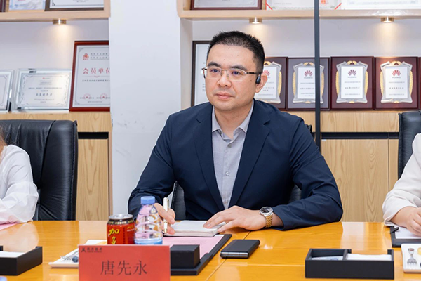 龙八- long8(国际)唯一官方网站