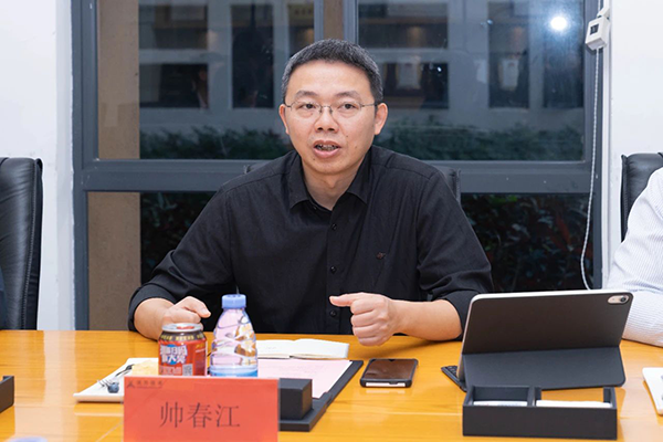 龙八- long8(国际)唯一官方网站