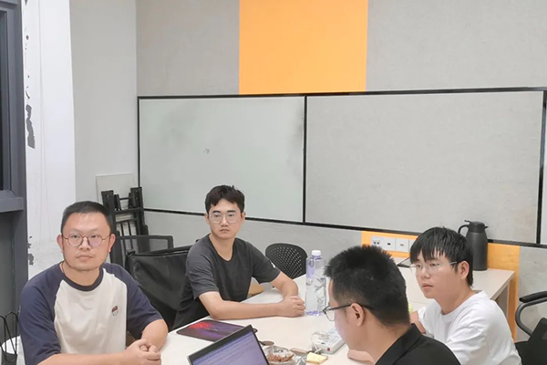 20241212101353_16209 龙八- long8(国际)唯一官方网站