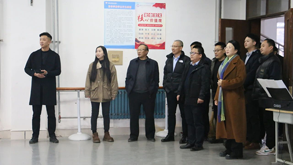 20241217144945_97339 龙八- long8(国际)唯一官方网站