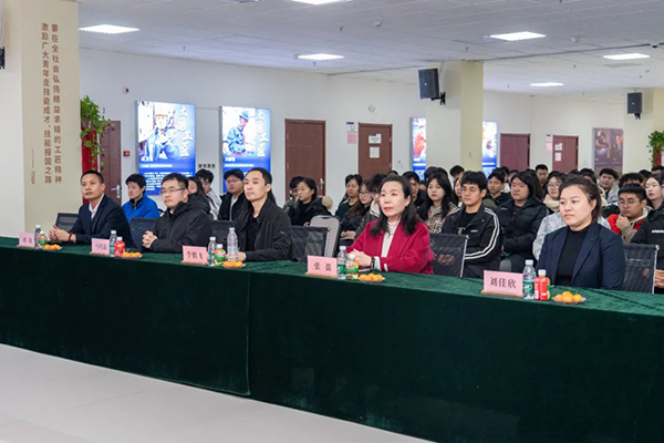 20241217145720_41333 龙八- long8(国际)唯一官方网站