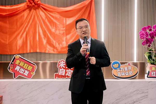 龙八- long8(国际)唯一官方网站