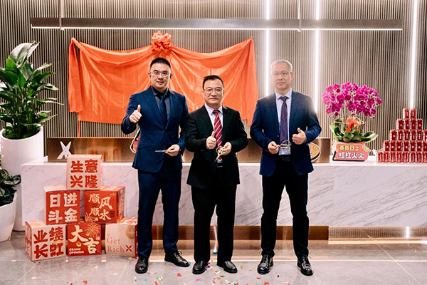 龙八- long8(国际)唯一官方网站