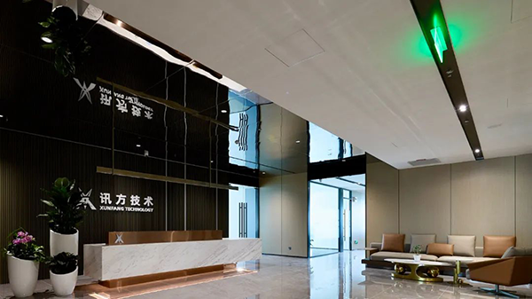 龙八- long8(国际)唯一官方网站