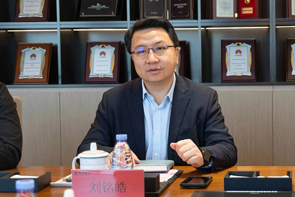 龙八- long8(国际)唯一官方网站