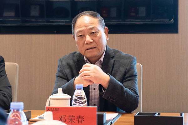 龙八- long8(国际)唯一官方网站