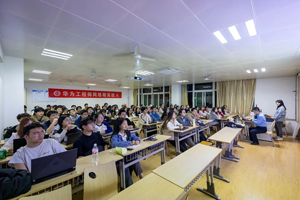 20241227111944_16664 龙八- long8(国际)唯一官方网站