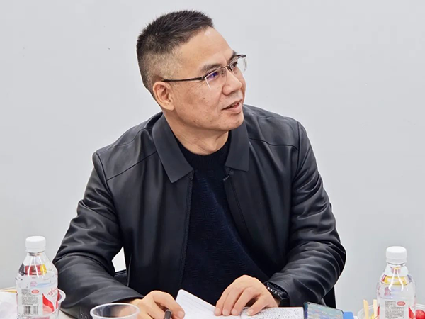 龙八- long8(国际)唯一官方网站