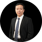 龙八- long8(国际)唯一官方网站