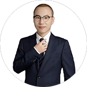 龙八- long8(国际)唯一官方网站
