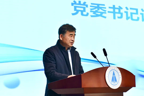 20241231101905_78825 龙八- long8(国际)唯一官方网站