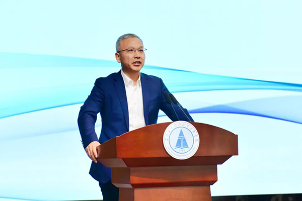 20241231101919_17312 龙八- long8(国际)唯一官方网站