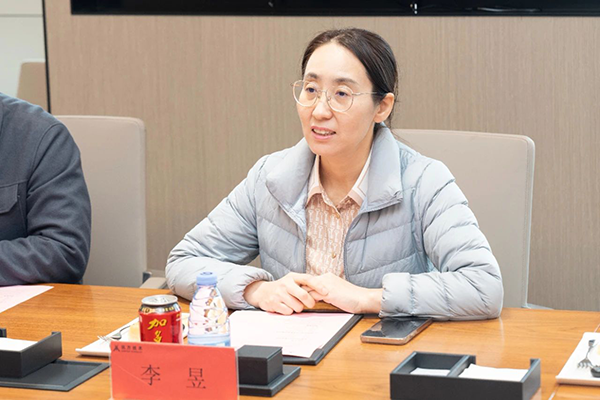 龙八- long8(国际)唯一官方网站