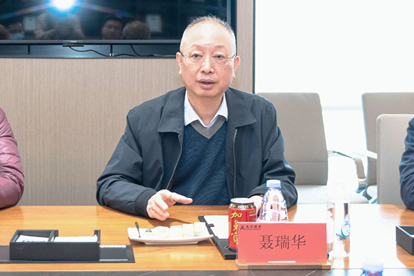 龙八- long8(国际)唯一官方网站