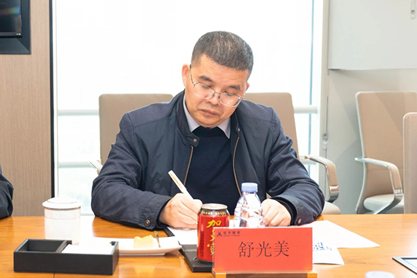 龙八- long8(国际)唯一官方网站