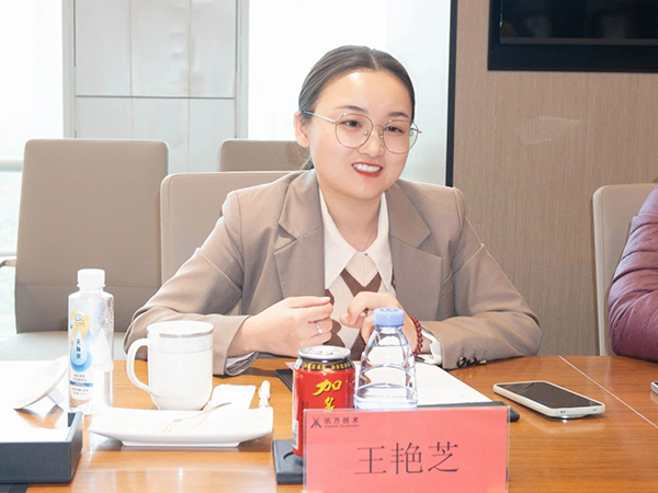 龙八- long8(国际)唯一官方网站