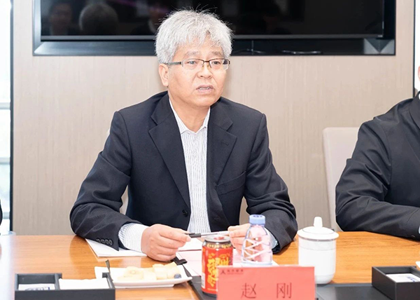 龙八- long8(国际)唯一官方网站