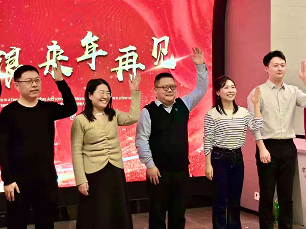龙八- long8(国际)唯一官方网站