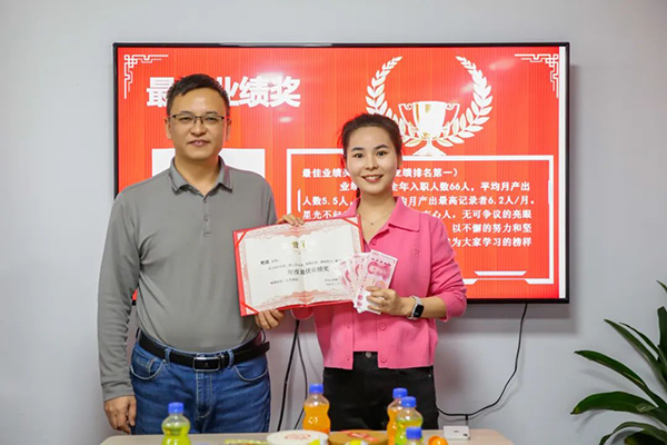 龙八- long8(国际)唯一官方网站