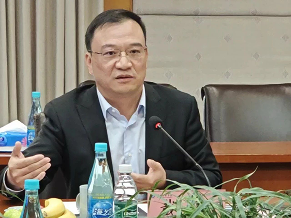 龙八- long8(国际)唯一官方网站