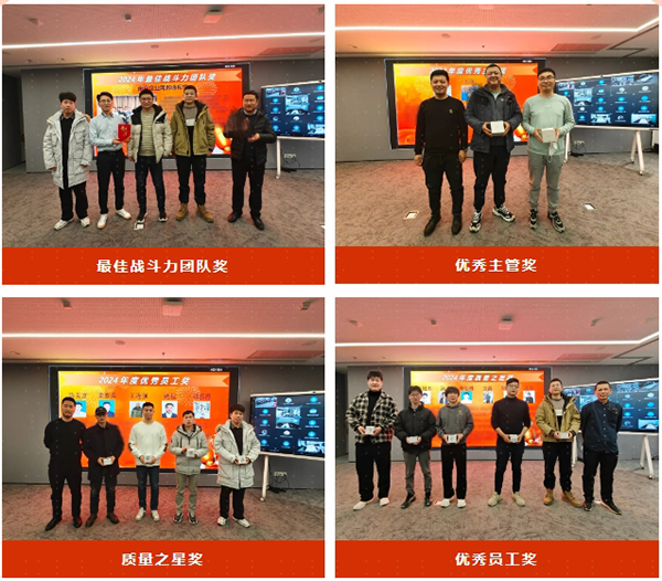 龙八- long8(国际)唯一官方网站