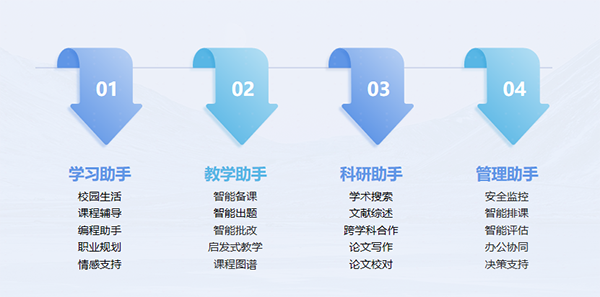 20250212155600_31682 龙八- long8(国际)唯一官方网站