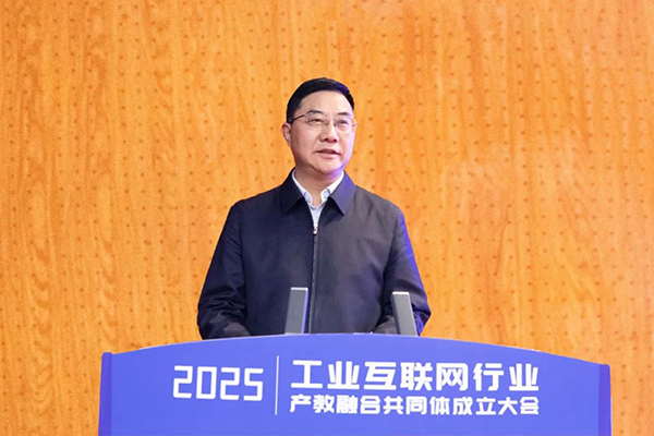 龙八- long8(国际)唯一官方网站