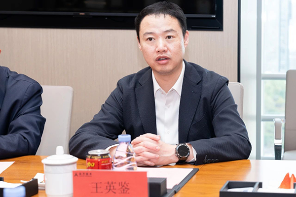 龙八- long8(国际)唯一官方网站