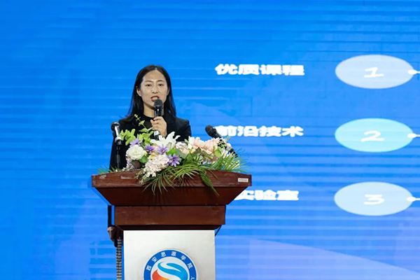龙八- long8(国际)唯一官方网站